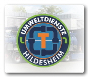 Sponsor tumweltdienste Hildesheim