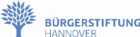 Logo_Buergerstiftung_gross