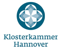 Logo_Klosterkammer-hannover-neu