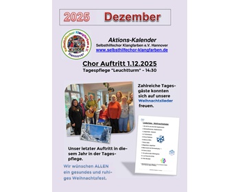 2025_12_01 Aktionskalender