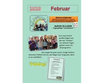 2026_02_23 Aktionskalender