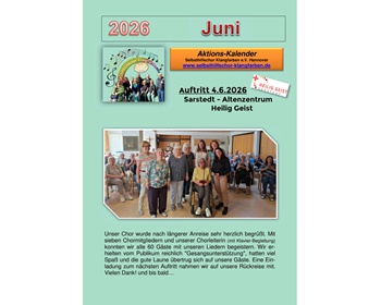 2026_06_04 Aktionskalender