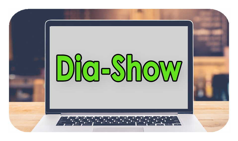 Dia-Show